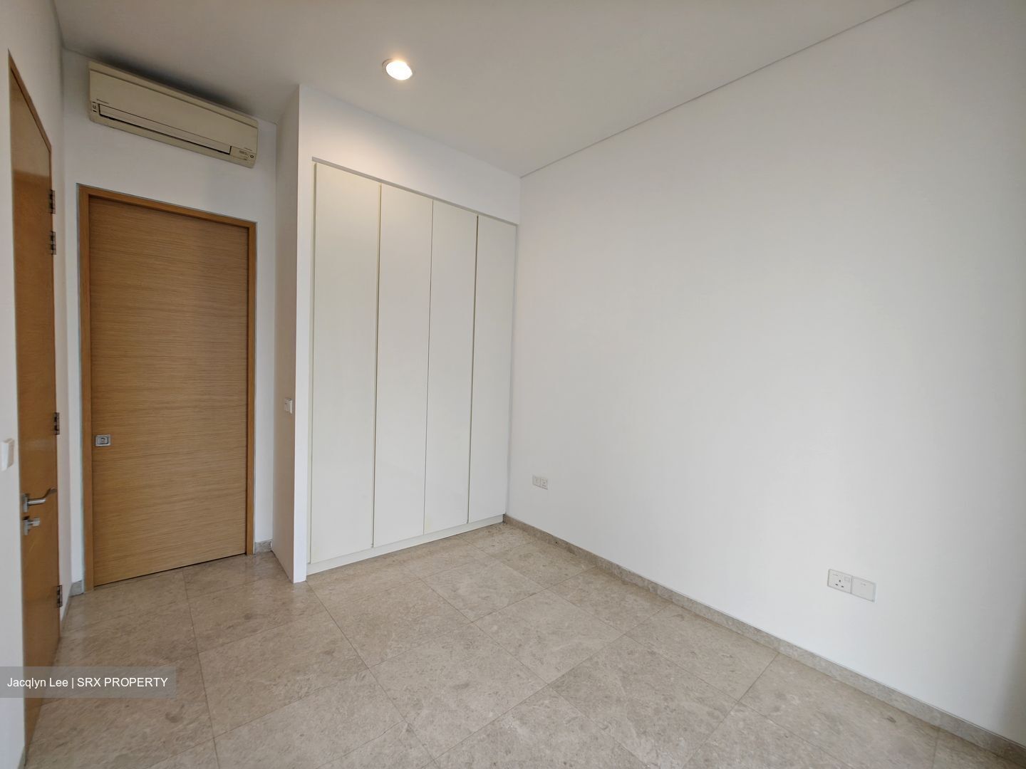Dorsett Residences (D2), Apartment #549931611